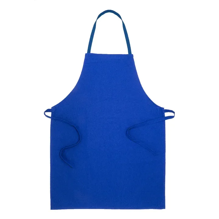 Cotton apron - AP800088 (ANDA#06)